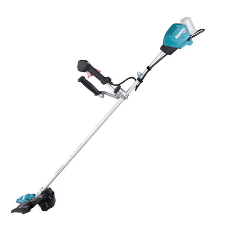 Débroussailleuse XGT - 350mm 40VMAX - MAKITA UR002GZ01 (machine nue)