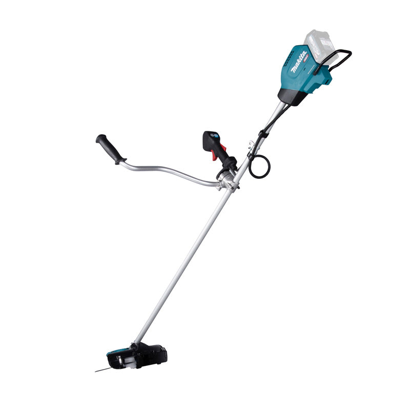 Débroussailleuse XGT - 350mm 40VMAX - MAKITA UR002GZ01 (machine nue)