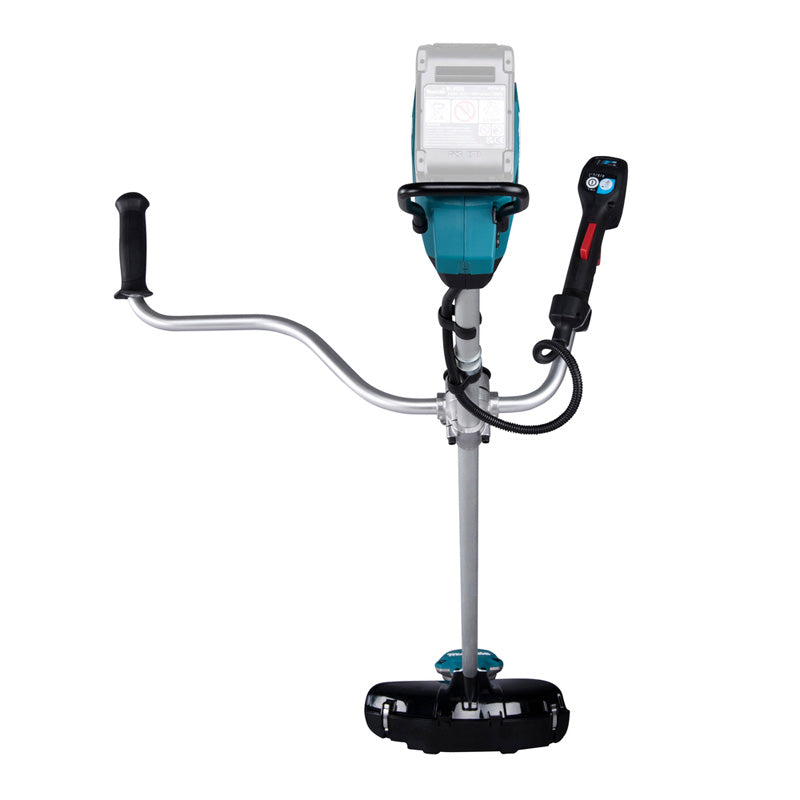 Débroussailleuse XGT - 350mm 40VMAX - MAKITA UR002GZ01 (machine nue)