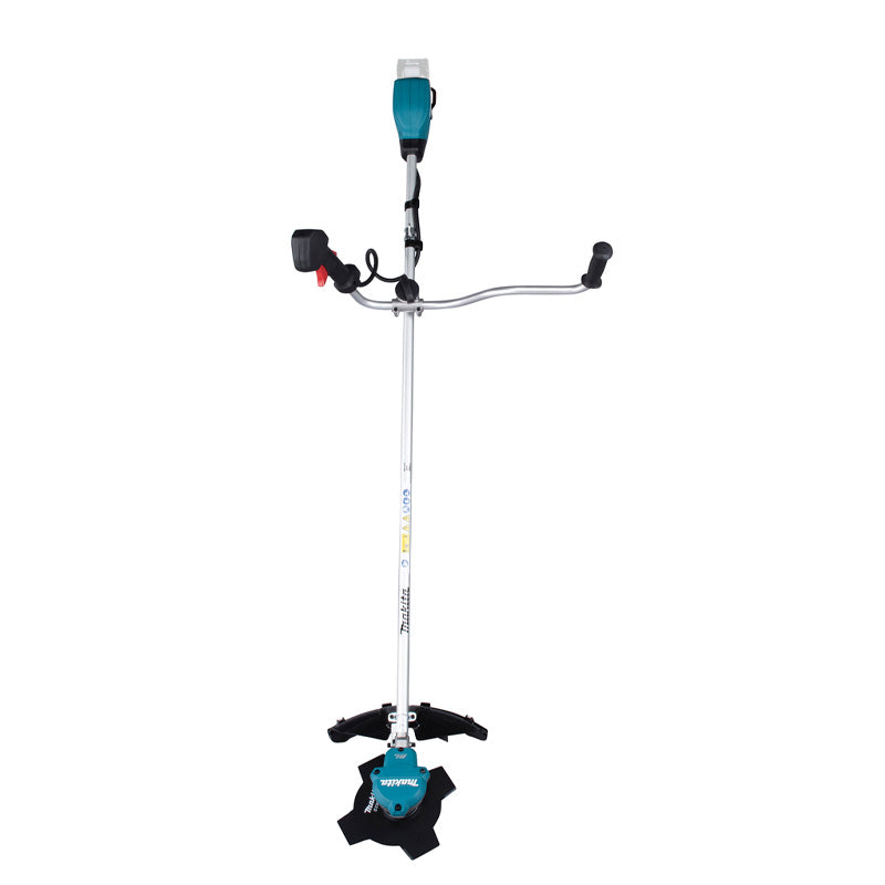 Débroussailleuse XGT - 350mm 40VMAX - MAKITA UR002GZ01 (machine nue)