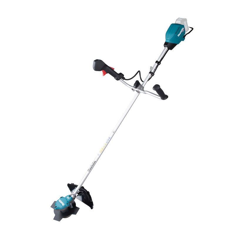 Débroussailleuse XGT - 350mm 40VMAX - MAKITA UR002GZ01 (machine nue)