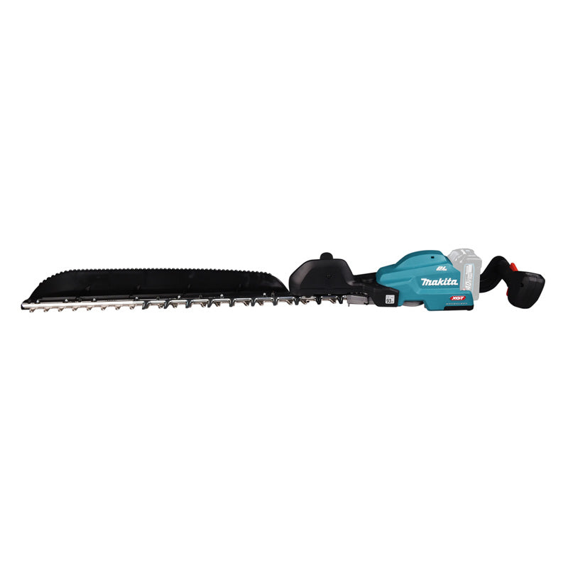 Taille-haie 40Vmax 75 cm - MAKITA UH014GZ (machine nue)