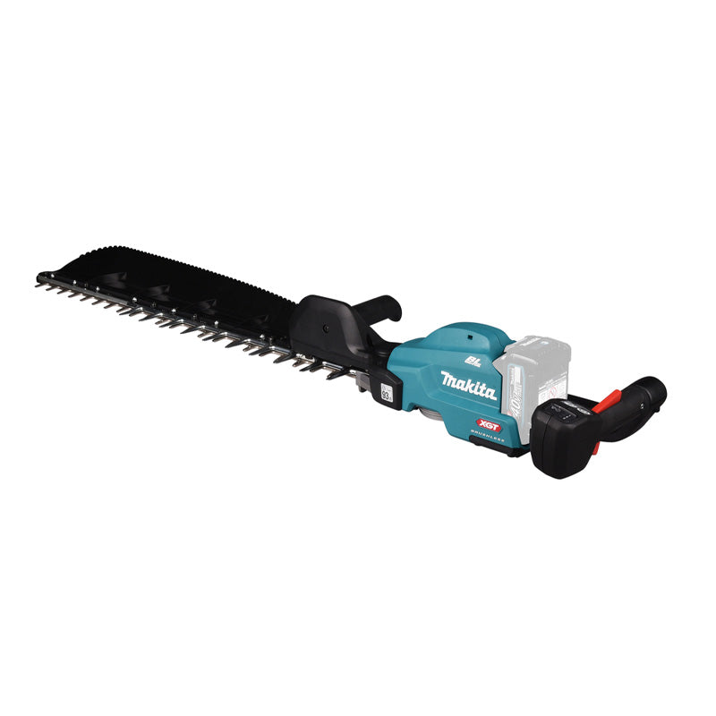 Taille-haie 40Vmax 75 cm - MAKITA UH014GZ (machine nue)