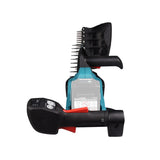 Taille-haie 40Vmax 75 cm - MAKITA UH014GZ (machine nue)