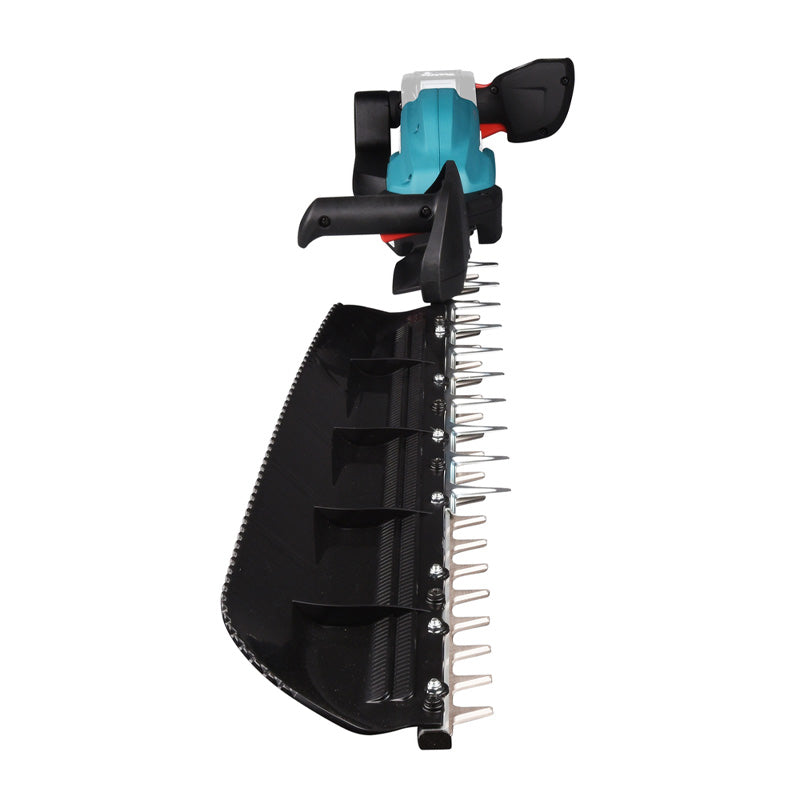Taille-haie 40Vmax 75 cm - MAKITA UH014GZ (machine nue)