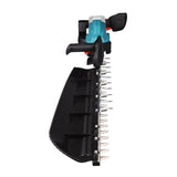 Taille-haie 40Vmax 75 cm - MAKITA UH014GZ (machine nue)