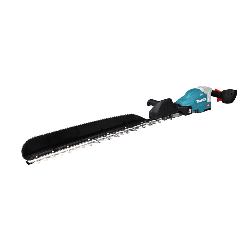 Taille-haie 40Vmax 75 cm - MAKITA UH014GZ (machine nue)