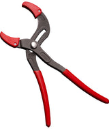 PINCE SANITAIRE GRANDE CAPACITE 260 MM
