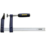 Serre-joint manuel - IRWIN - 120x300mm 10503569