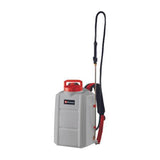 Pulvérisateur à pression sans fil EINHELL 3425230 GE-WS 18/150 Li-Solo Power X-Change (produit seul)