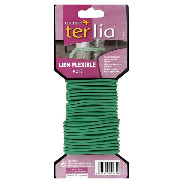 25005186 - Lien mousse spÃ©cial pour plan