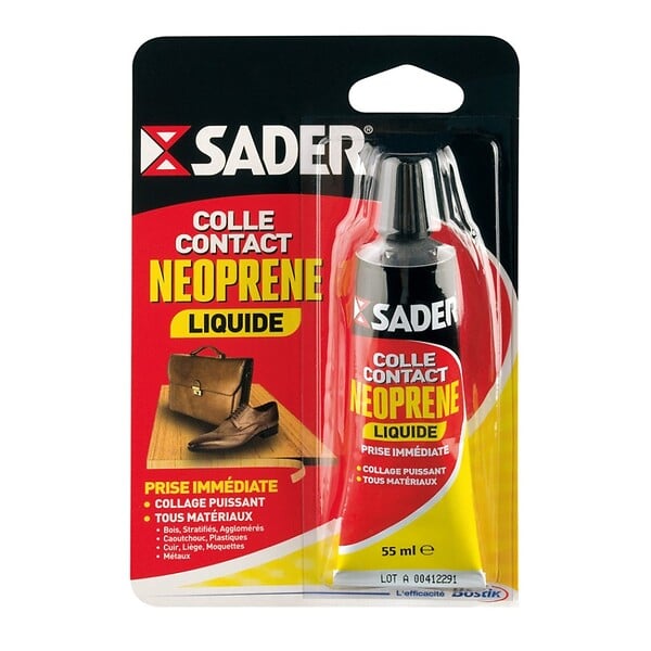 54921 - 4413400 - Multisupport