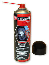 FACOM3221320060612 - Nettoyant freins 400 ml
