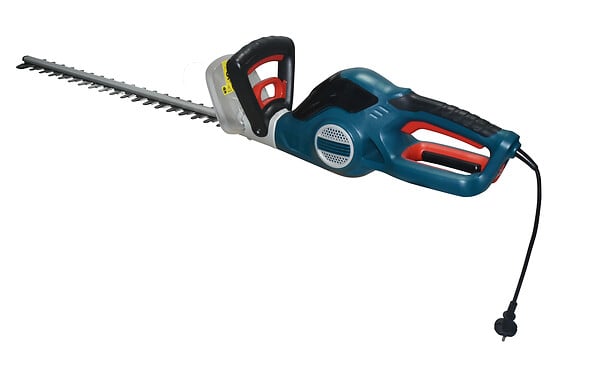 Taille-haies électrique HT33S - 600W
