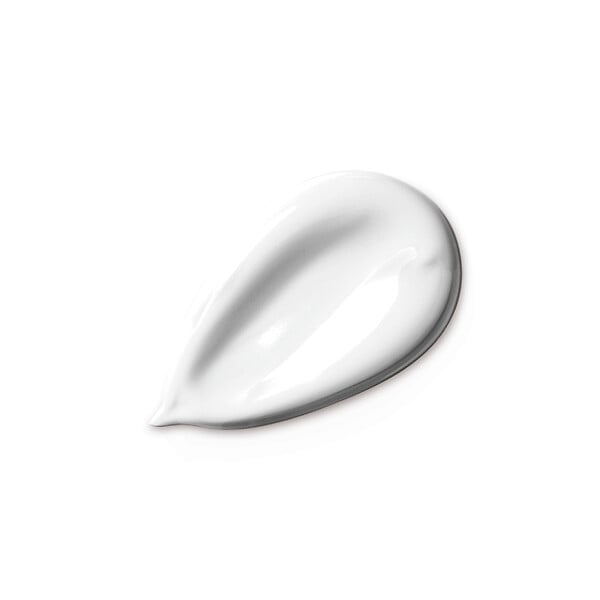 H20119-2L5 - Peinture MonocrÃ¨me - Blanc -