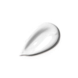 H20119-2L5 - Peinture MonocrÃ¨me - Blanc -
