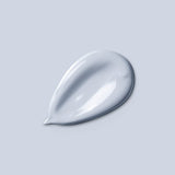 H20179-2L5 - Peinture MonocrÃ¨me - Pierre d