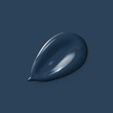 H20158-0L5 - Peinture MonoCrÃ¨me - Bleu nui