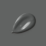 H20169-0L5 - Peinture MonoCrÃ¨me - Gris ard