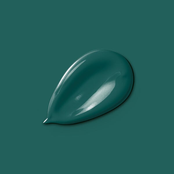 H20145-0L5 - Peinture MonoCrÃ¨me - Vert sap