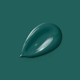 H20145-0L5 - Peinture MonoCrÃ¨me - Vert sap
