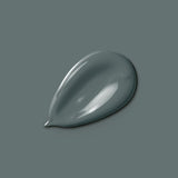 H20173-2L5 - Peinture MonocrÃ¨me - Gris ora