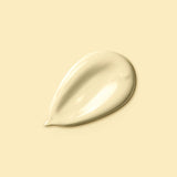 H20123-2L5 - Peinture MonocrÃ¨me - Blanc ci