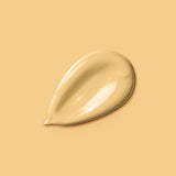 H20135-2L5 - Peinture MonocrÃ¨me - Jaune mi