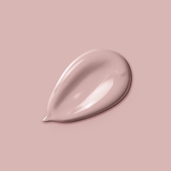 H20177-2L5 - Peinture MonocrÃ¨me - Marbre r