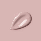 H20177-2L5 - Peinture MonocrÃ¨me - Marbre r