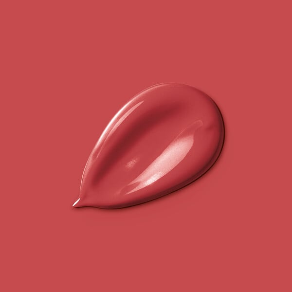 H20184-2L5 - Peinture MonocrÃ¨me - Rouge gr