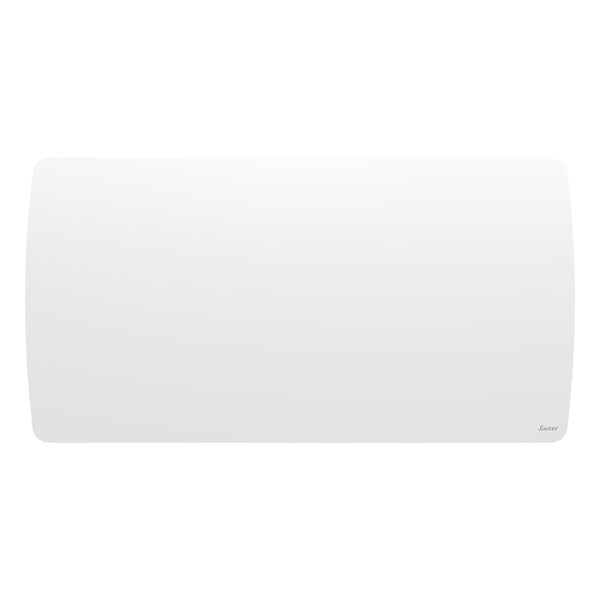 530513 - Radiateur tahual horizontal 20