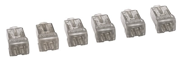 98482 - Borne de connexion auto pour f