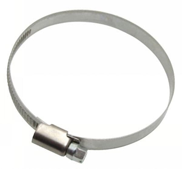 S1171013 - Collier de serrage diamÃ¨tre 5