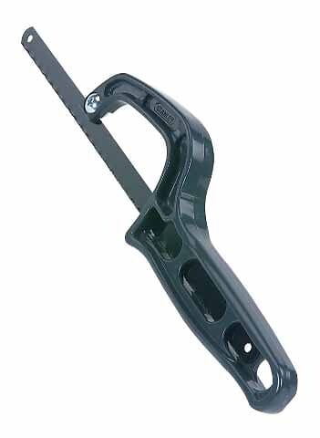0-20-807 - Mini scie a metaux STANLEY 250