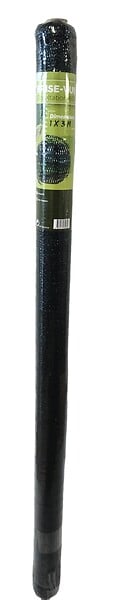 Brise vue - Vert - 130g - 1x3m
