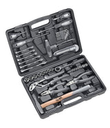 4009313755009 - Mallette outils - 63 piÃ¨ces