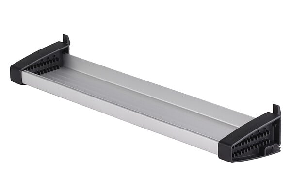 6800000 - Porte-outil Ã  clipser pour 8