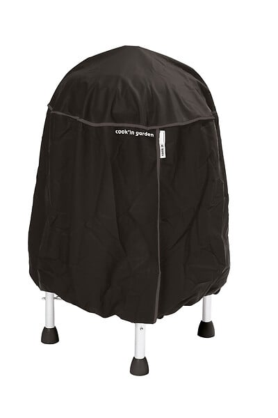 Housse de Barbecue - Ronde