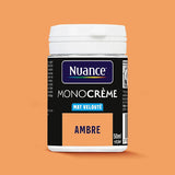 H20122-0L05 - Testeur peinture MonoCrÃ¨me -