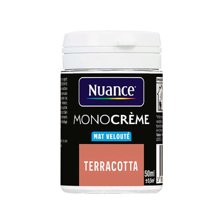 H20141-0L05 - Testeur peinture MonoCrÃ¨me -