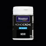 H20139-0L05 - Testeur peinture MonoCrÃ¨me -