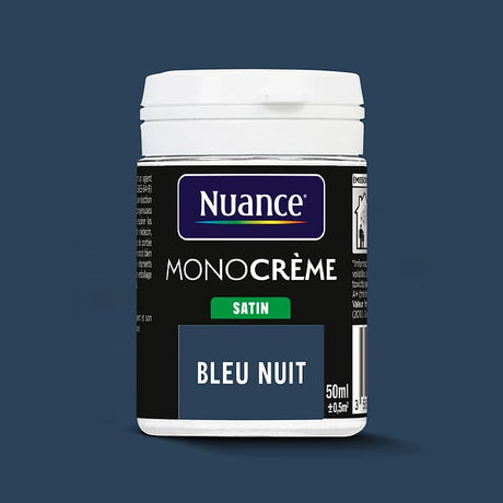 H20158-0L05 - Testeur peinture MonoCrÃ¨me -