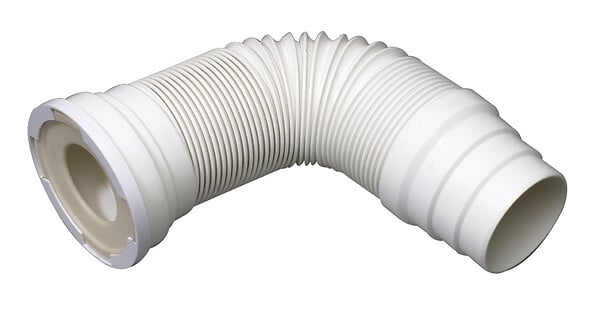 70717856 - Pipe extensible armature metal