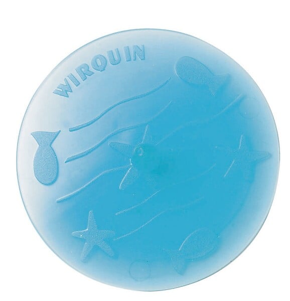 39222101 - Bouchon universel FRISBY D105