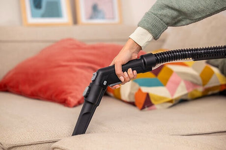 Buse de fente se 4/5/6