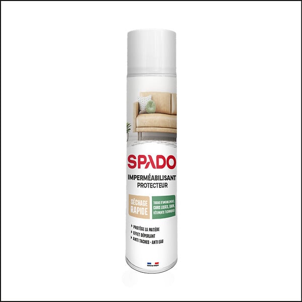 PV82308604 - ImpermÃ©abilisant 400ml