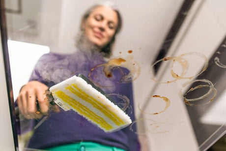 kit bon. buse a main flexible