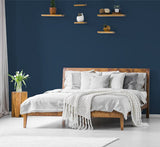H20158-0L5 - Peinture MonoCrÃ¨me - Bleu nui