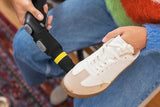Shoecleaner se 3,4,5,6